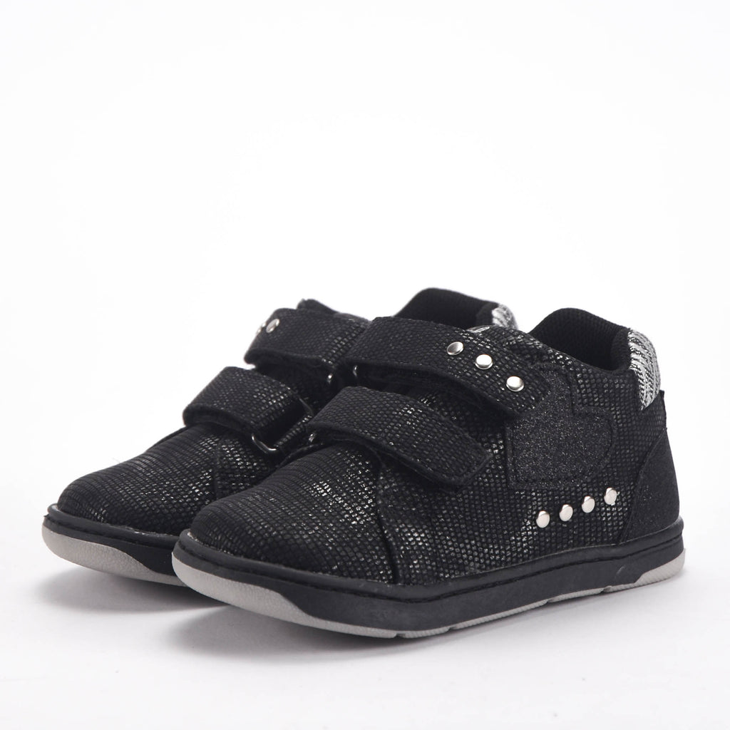 CHICCO CHAUSSURES POUR ENFANT 01066067000000-870