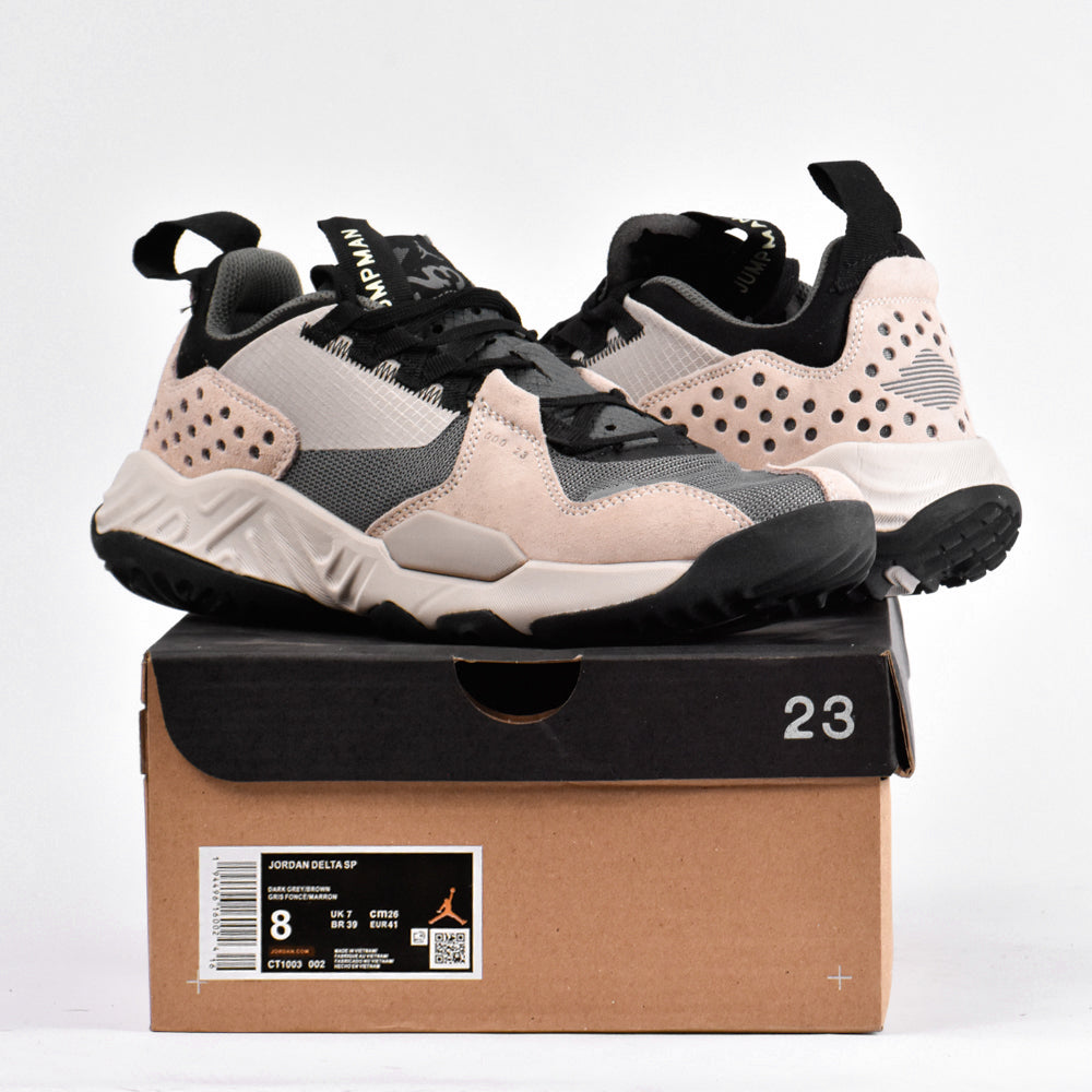 Jordan Delta \ CT1003-002