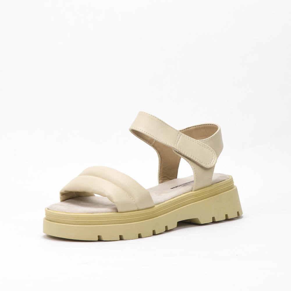 Sprox Sandales Enfant 589730-BEI
