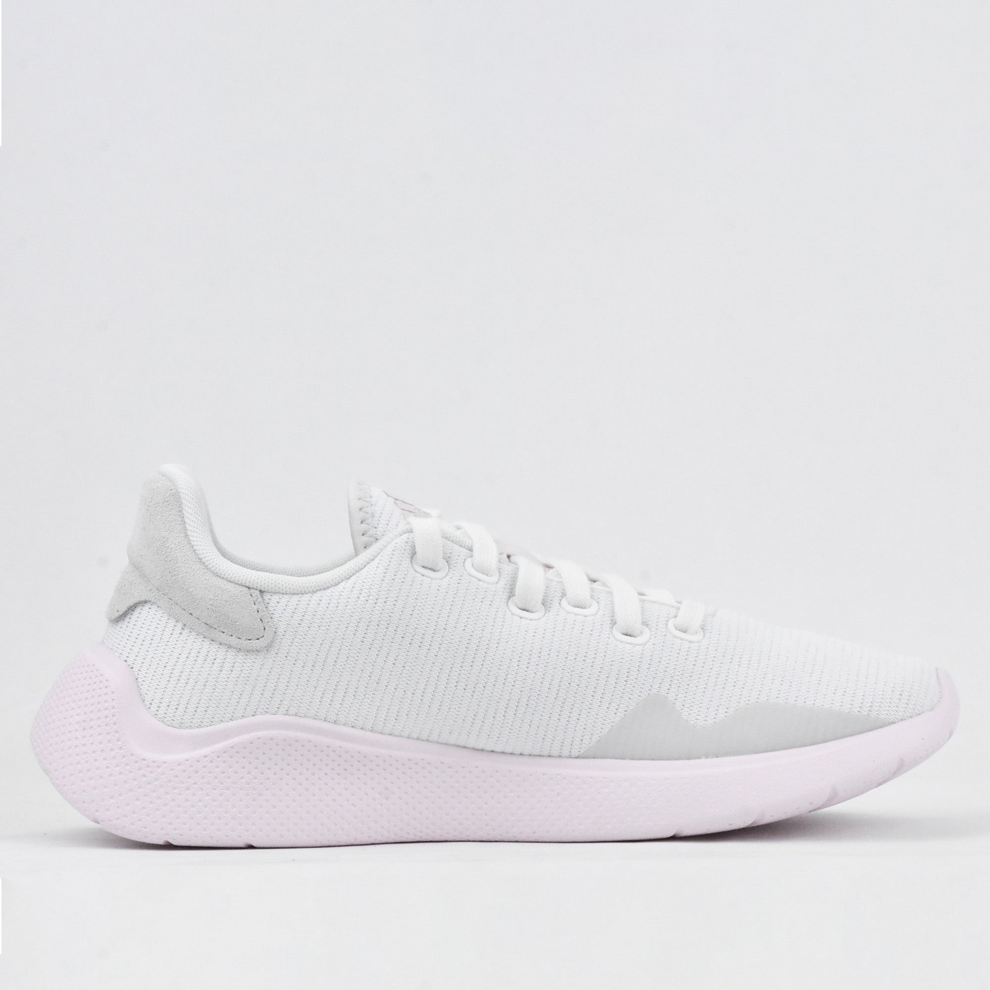 ADIDAS PUREMOTION 2.0 HQ1707