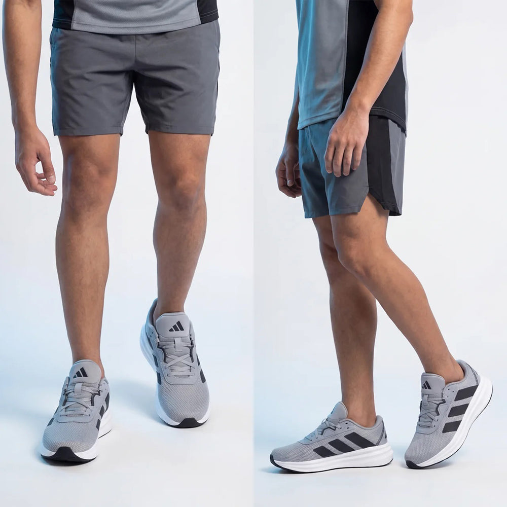 Adidas Galaxy 7 Running ID8754