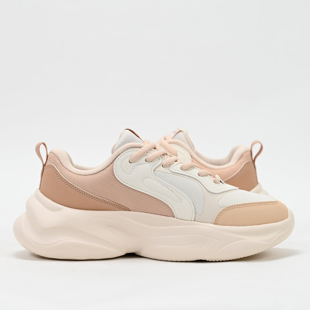 ERKE FOOTWEAR