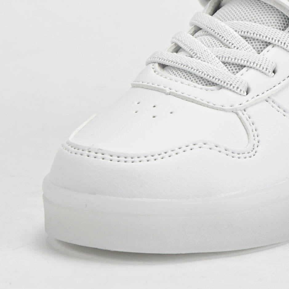 CHAMPION BASKET S32958-WW012