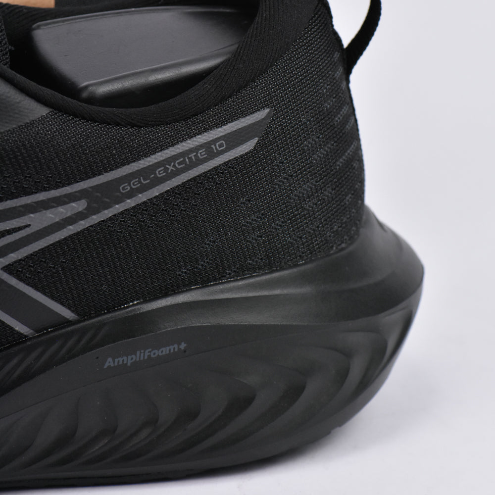 ASICS GEL-EXCITE 10 DARK 1011B600-002