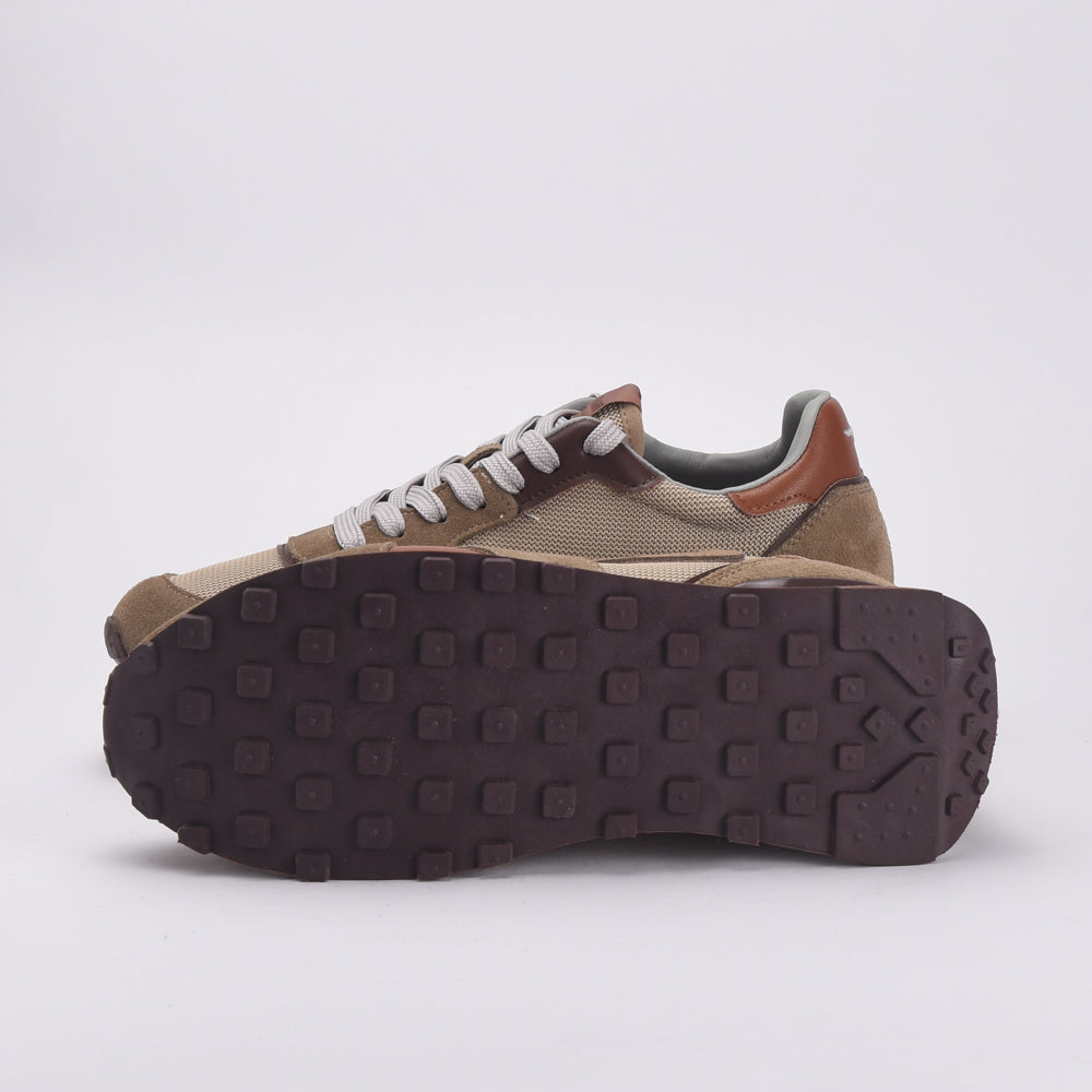 Alberto Guardiani FOOTWEAR AGM317700