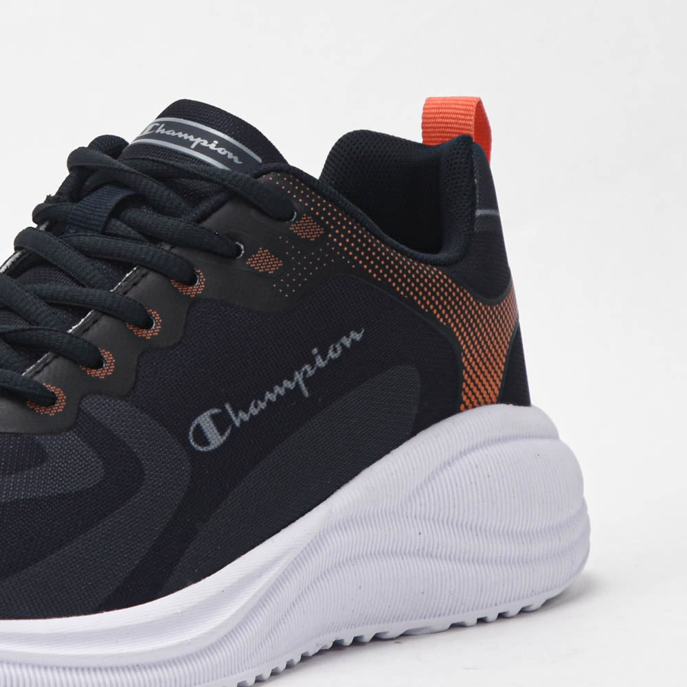 Champion Syphon Script 2.0 Low Sneakers S22482-ES020
