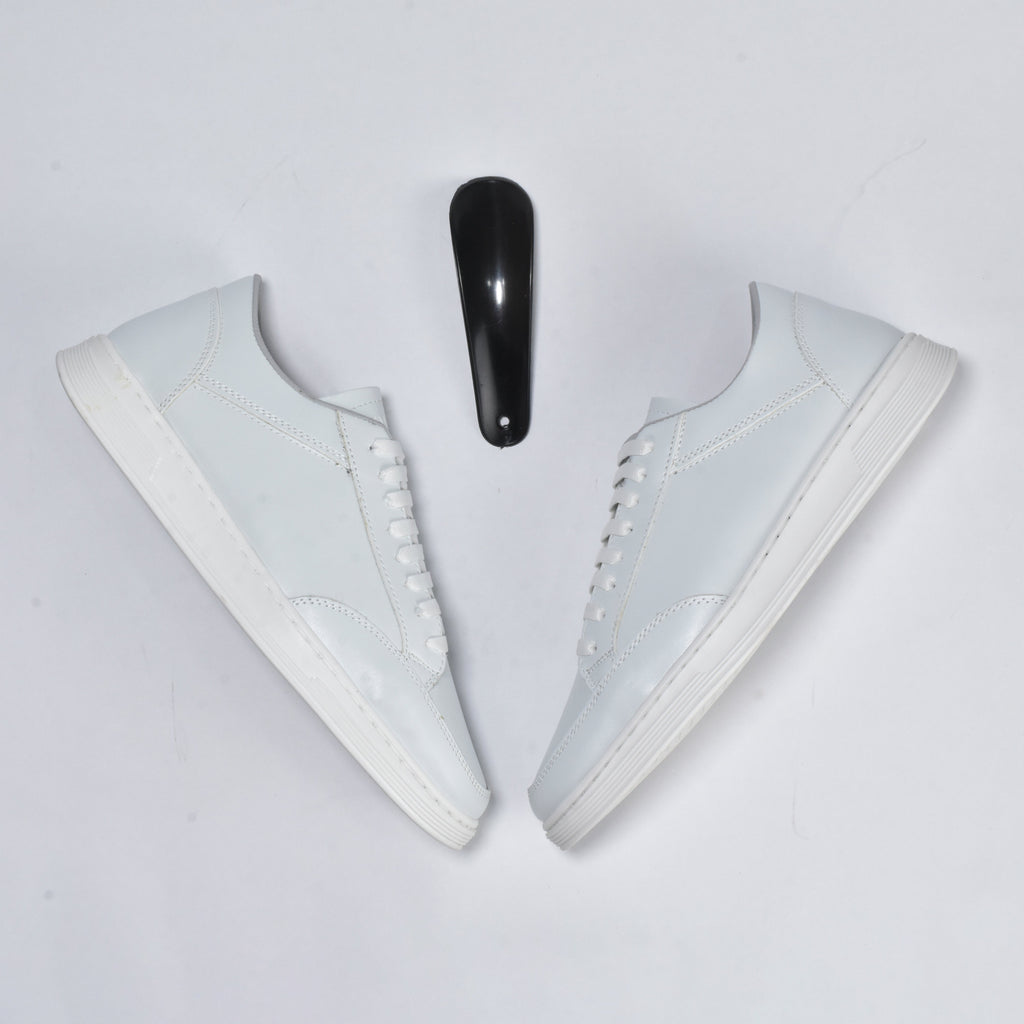 كوزموس - سونيك بلانش