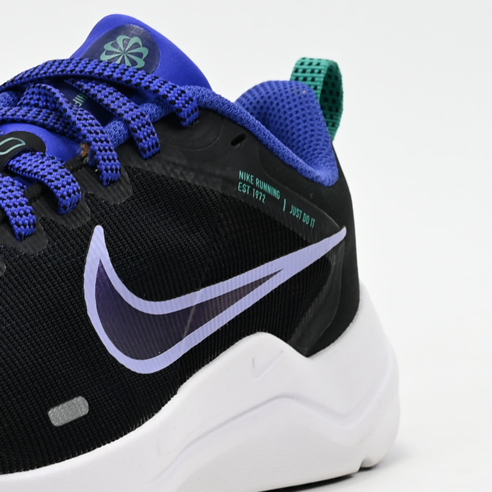 Nike Downshifter 12 Running Shoes
