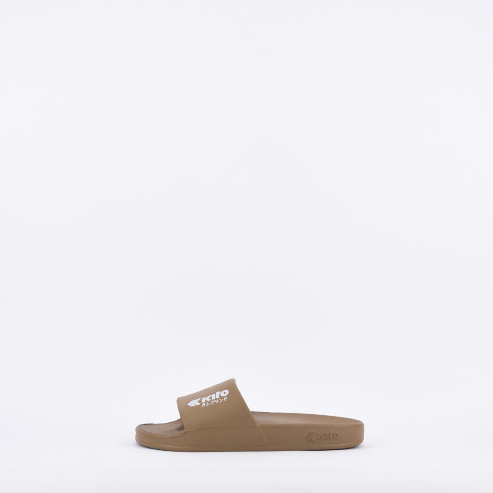 KITO - AH98M-BEIGE