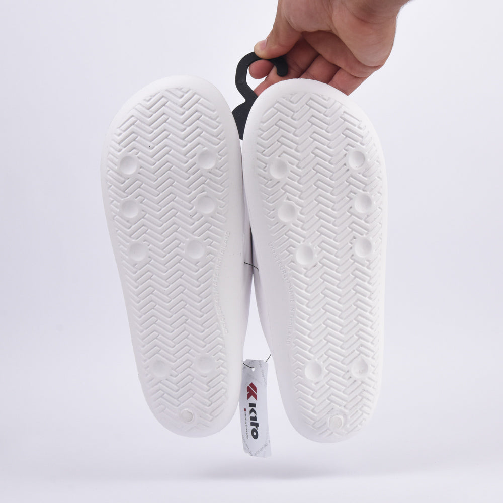 kito AG30M-WHITE
