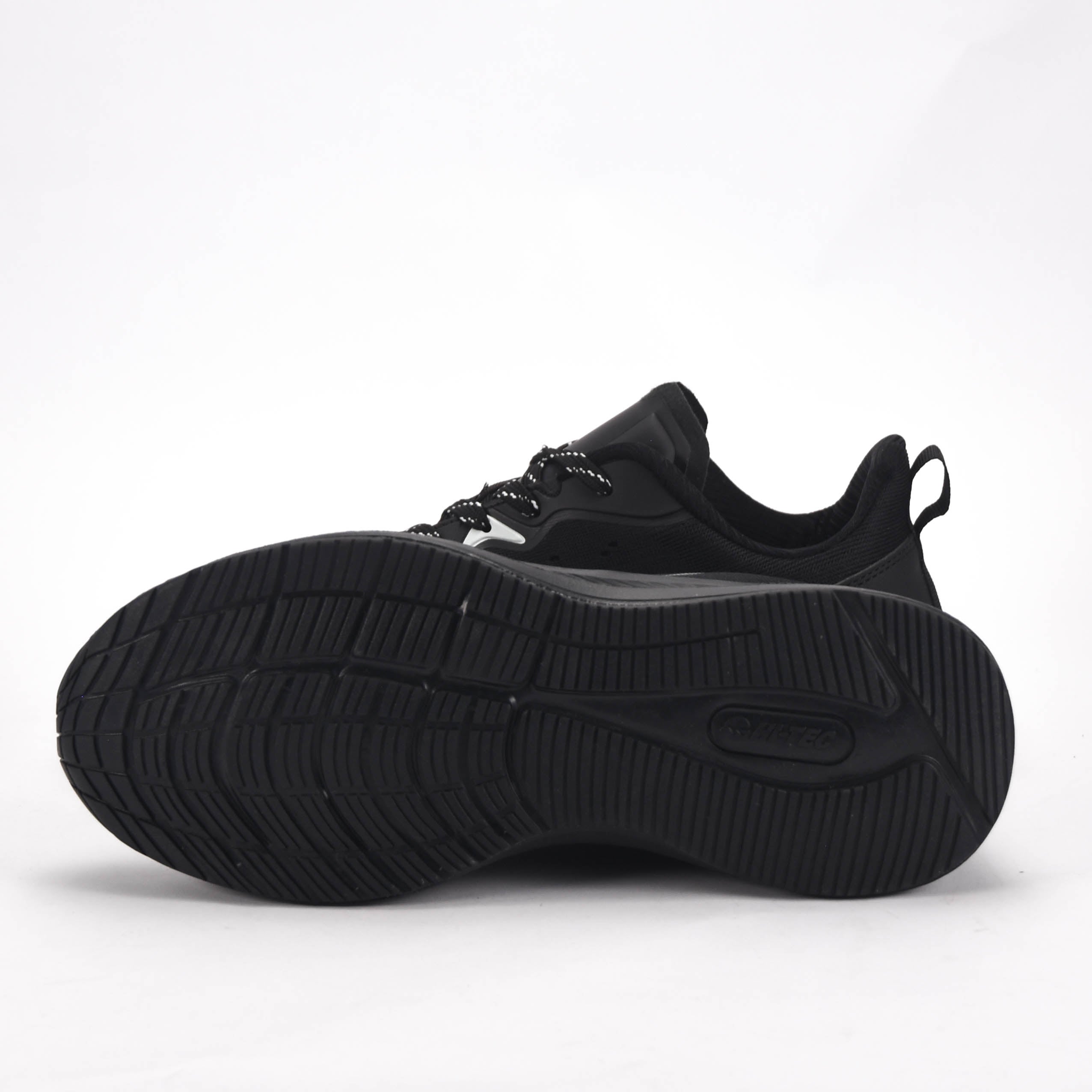 HI-TEC BASKET S015201