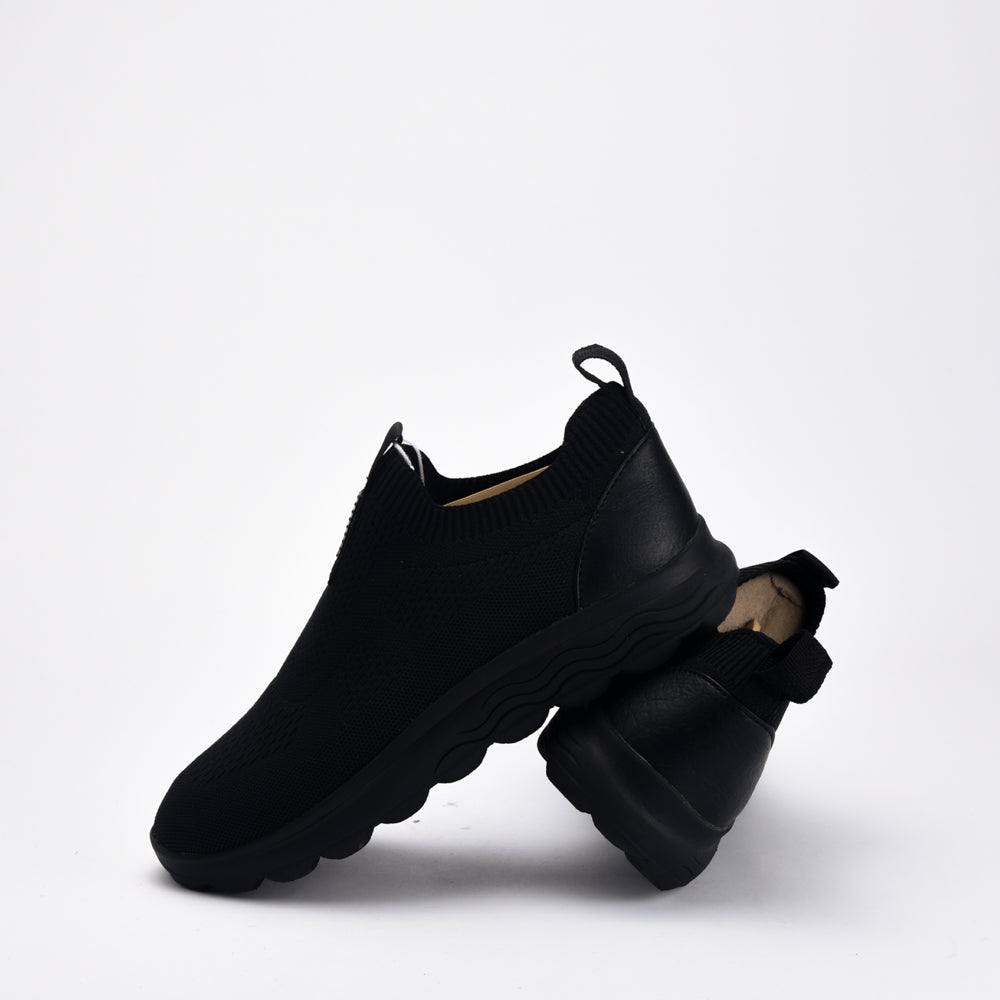 جيوكس \ U25BYA0006K-C9997