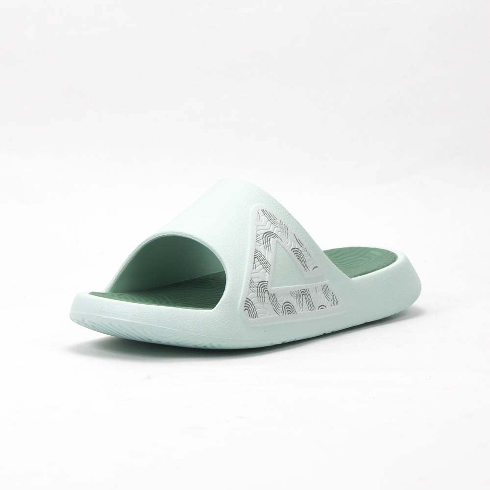 Peak Claquette ET59538L-D872