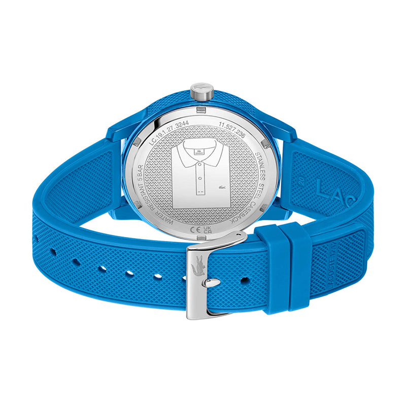 MONTRE LACOSTE \ 7613272462457