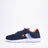 Low Cut Shoe MOND \ S21387-BS501