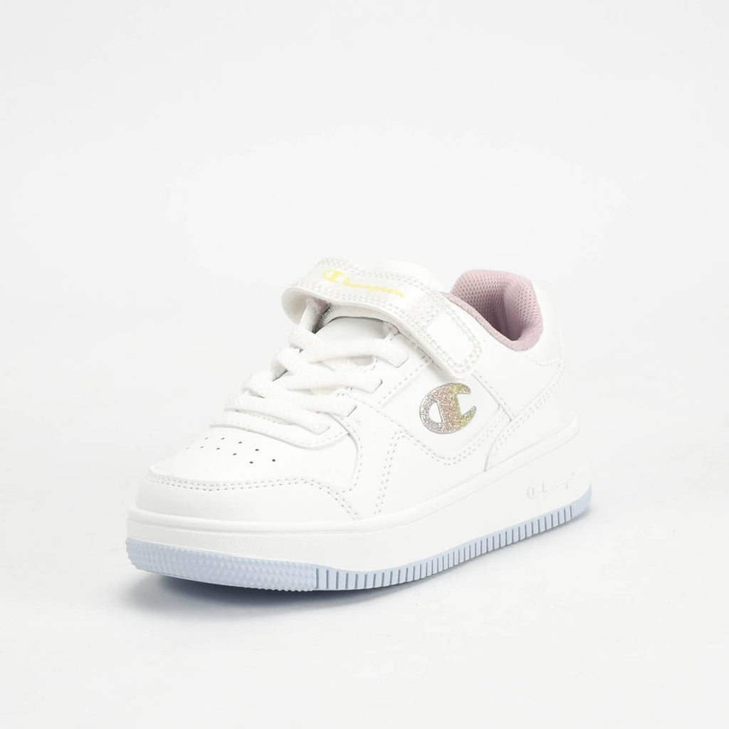 CHAMPION BASKET S32491-WW010