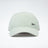 CASQUETTE REEBOK RBH1300-027