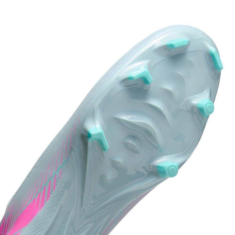 Nike Mercurial Vapor 16 Academy FQ8374-301