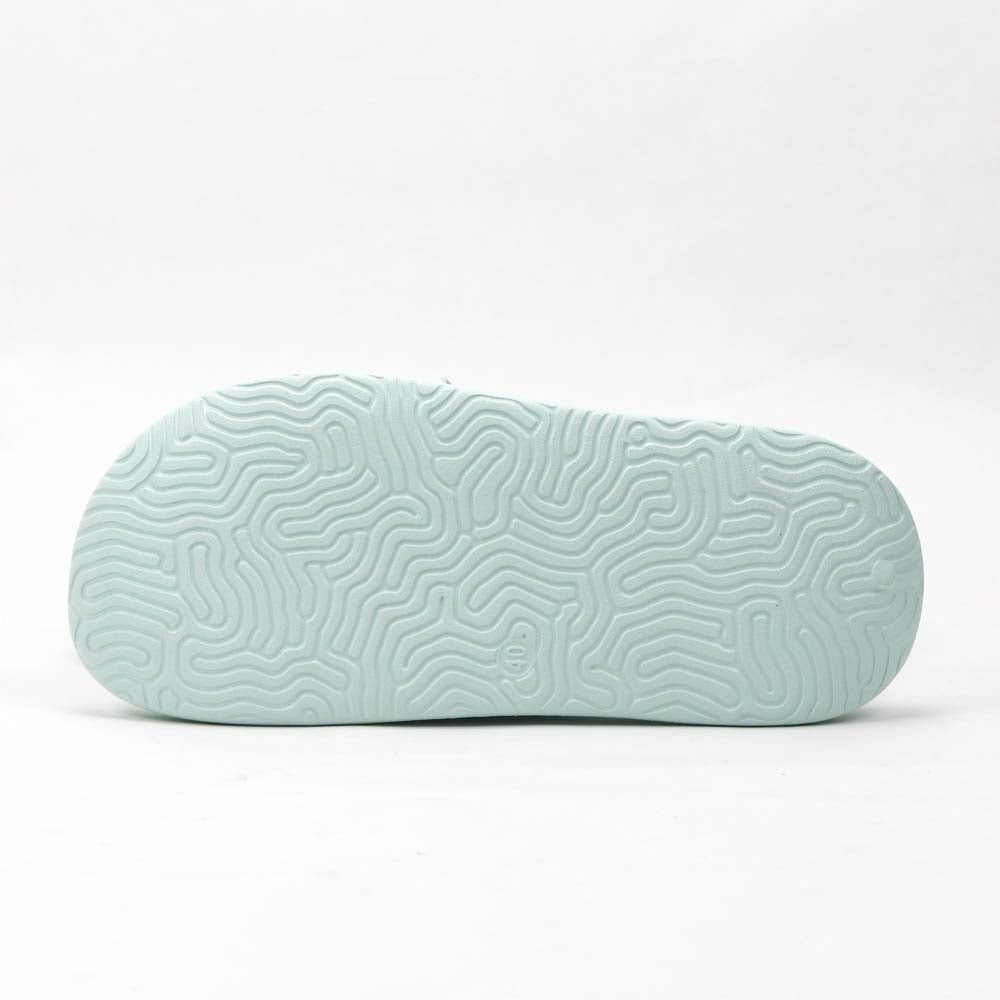 Peak Claquette ET59537L-D872