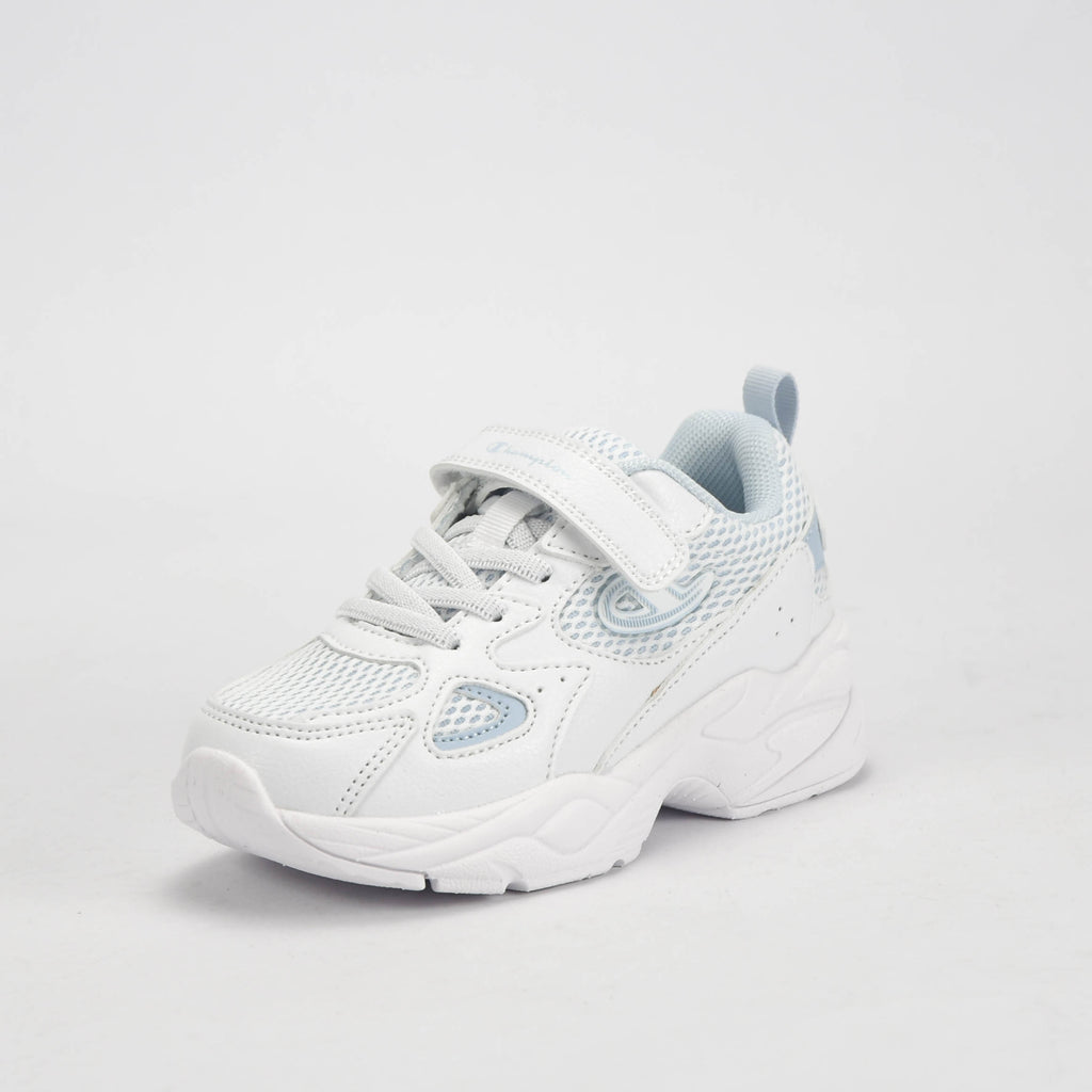 CHAMPION BASKET S33255-WW004