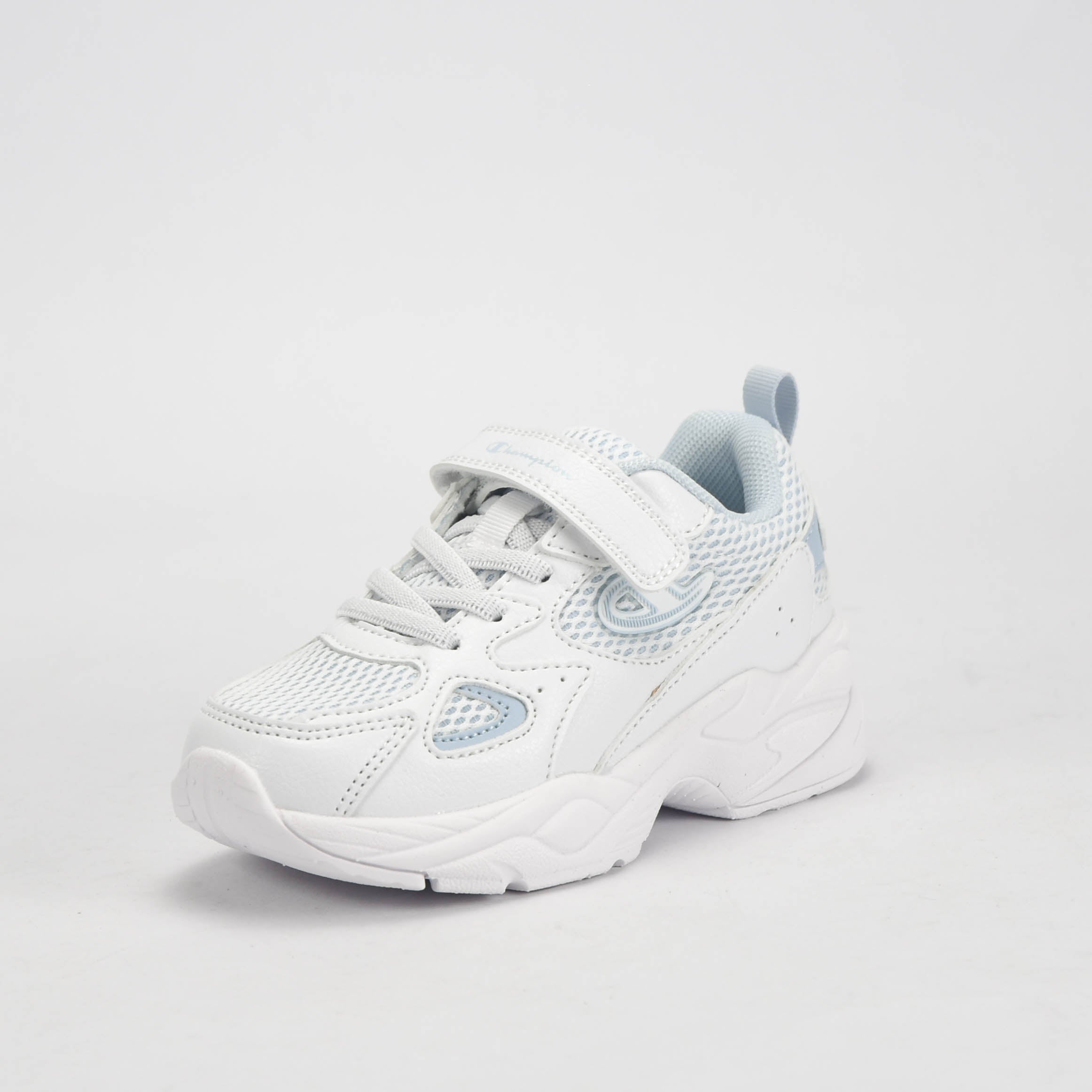 CHAMPION BASKET S33255-WW004