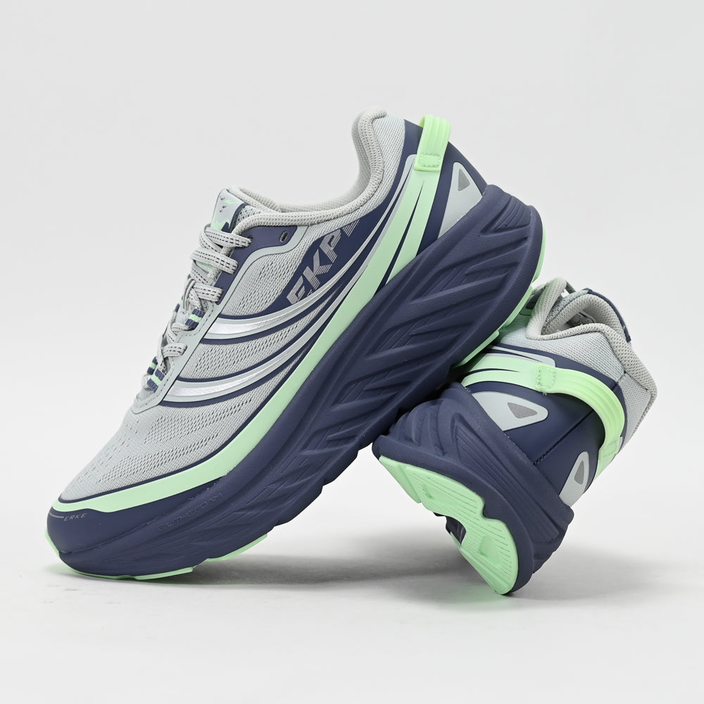 ERKE FOOTWEAR