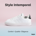 ADIDAS \ IF1661