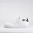 ADIDAS \ IF1661