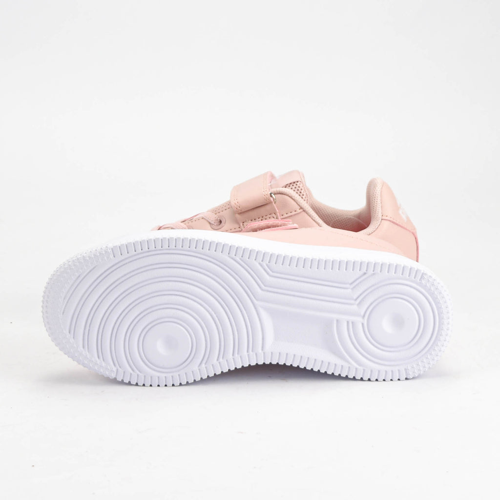PEAK SHOES EK3901B-6310