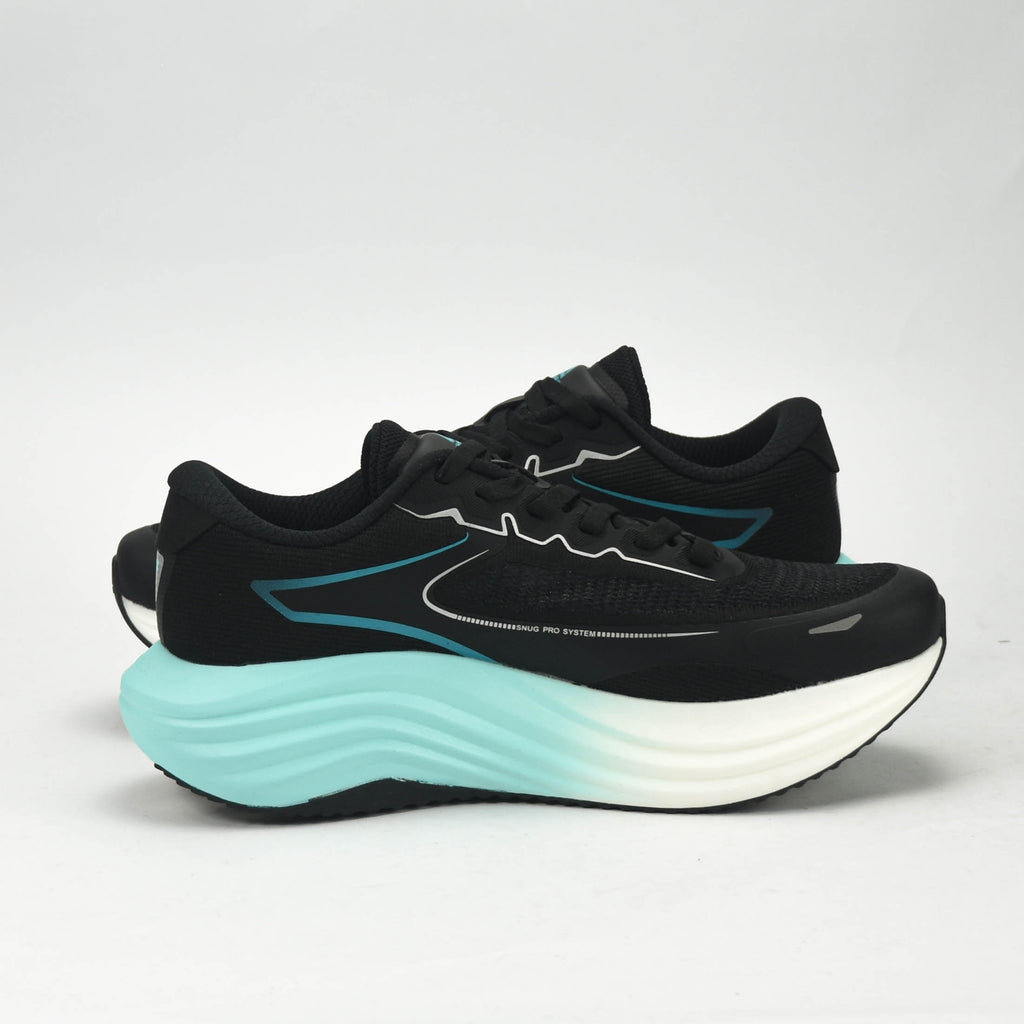 PEAK SPORTS SHOES EXT53227H-0020