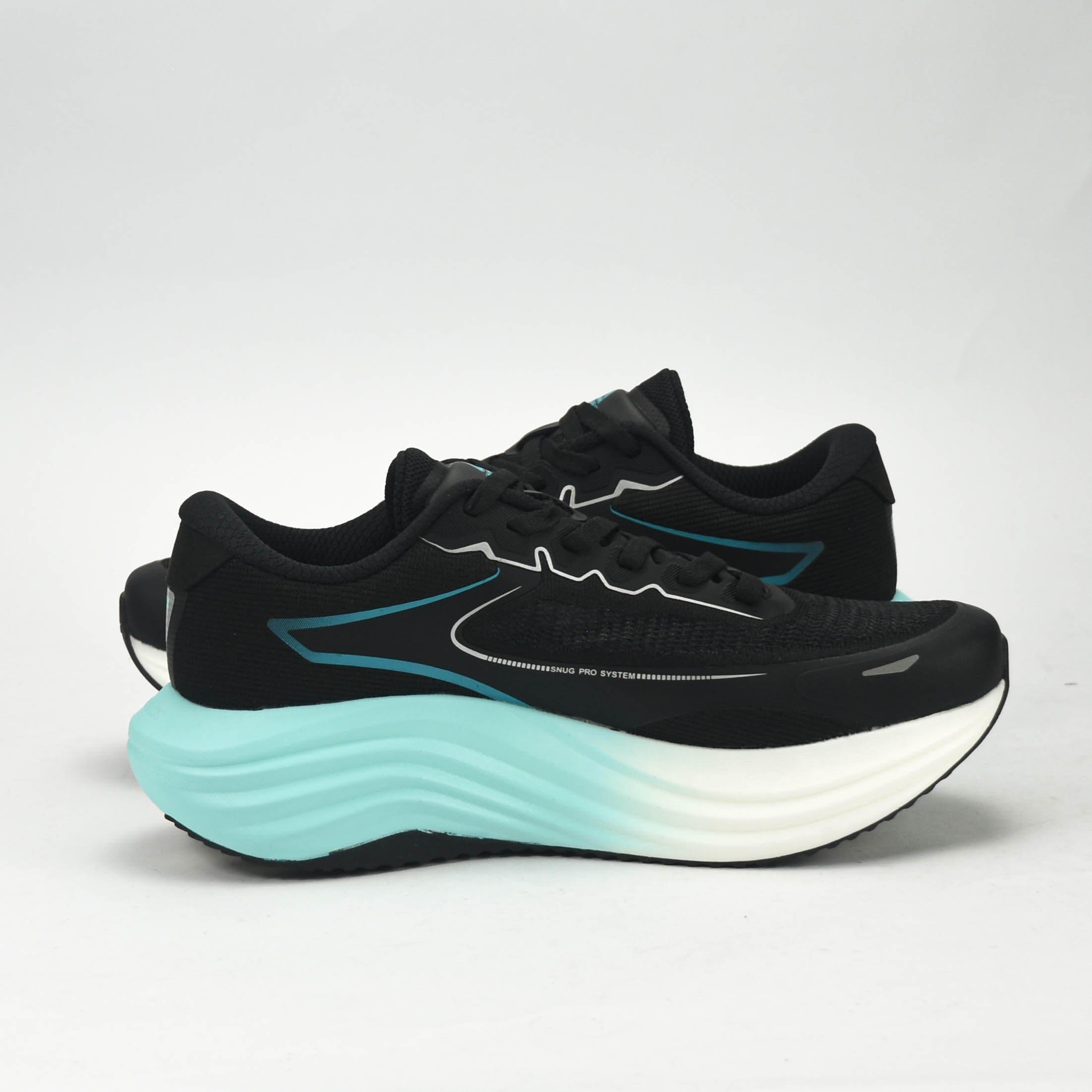 PEAK SPORTS SHOES EXT53227H-0020