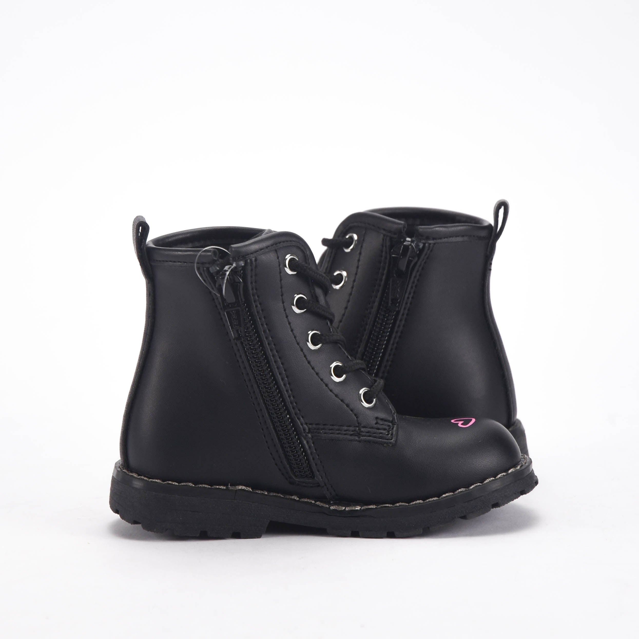 CHICCO CHAUSSURES POUR ENFANT 01066065000000-930