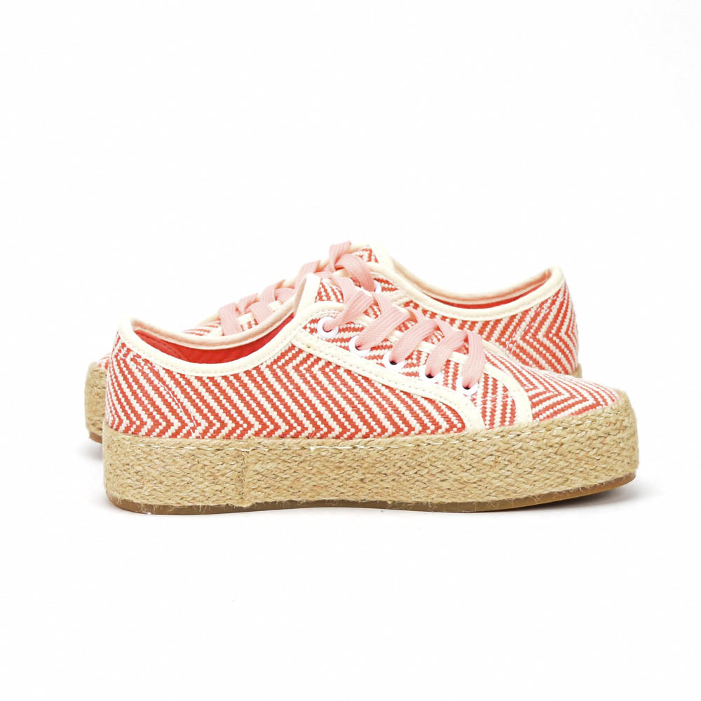 ANDRÉ ESPADRILLES PEN FEMME 52357982601