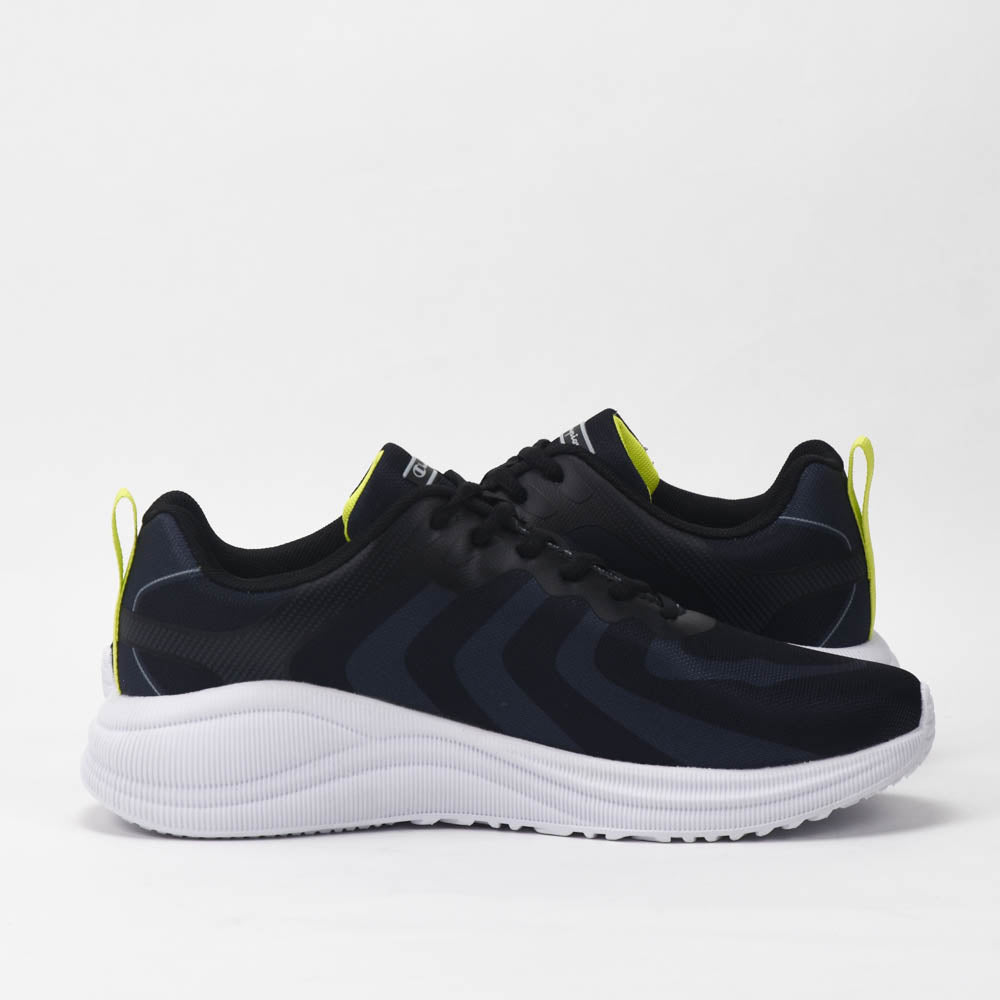 Champion Syphon Script Low Sneakers S22308-KK003