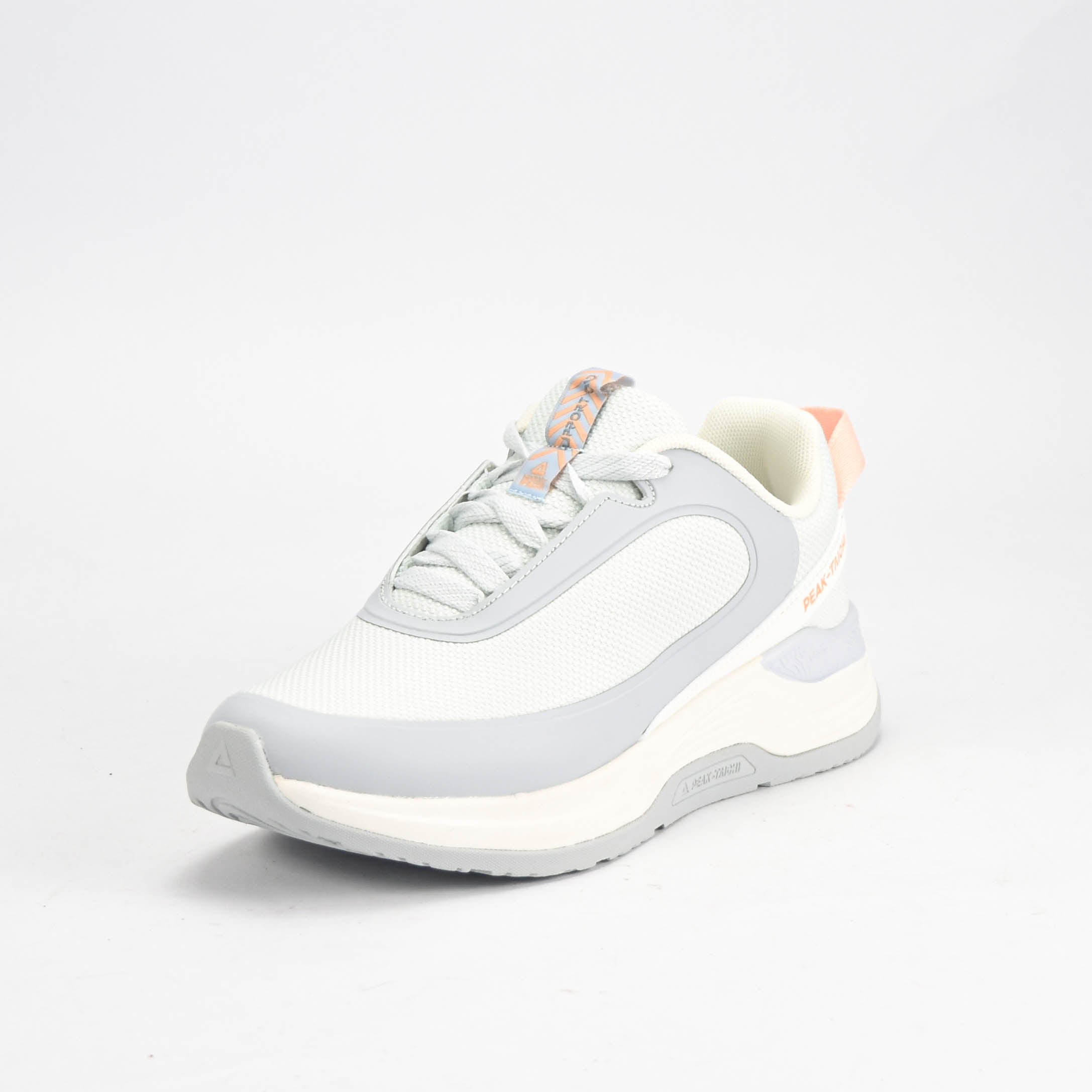 PEAK SHOES EWT54698J-E081