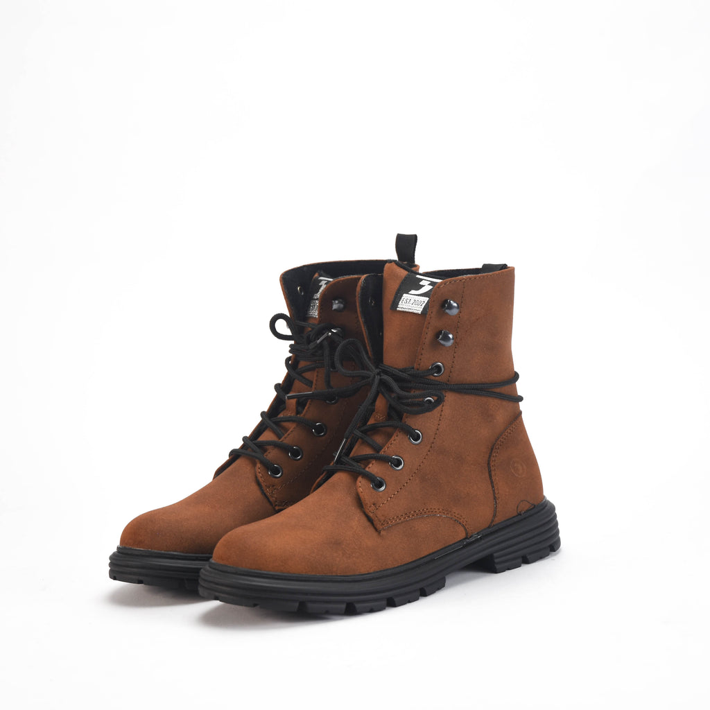 SAFETY JOGGER SHOES 603913