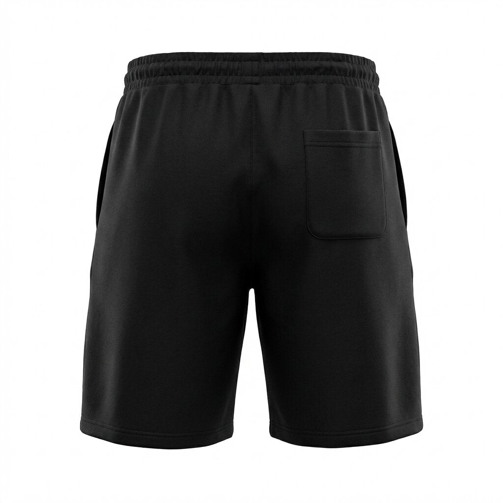 UMBRO SHORT UAA241M101-001