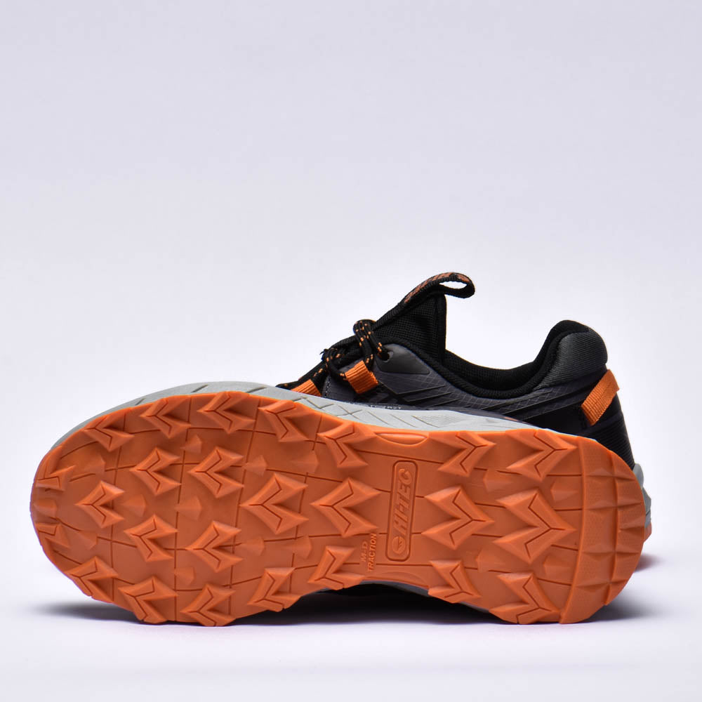 HI TEC FuseTrailLowJNR O014570