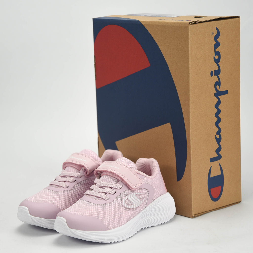 CHAMPION BASKET S32921-PS195