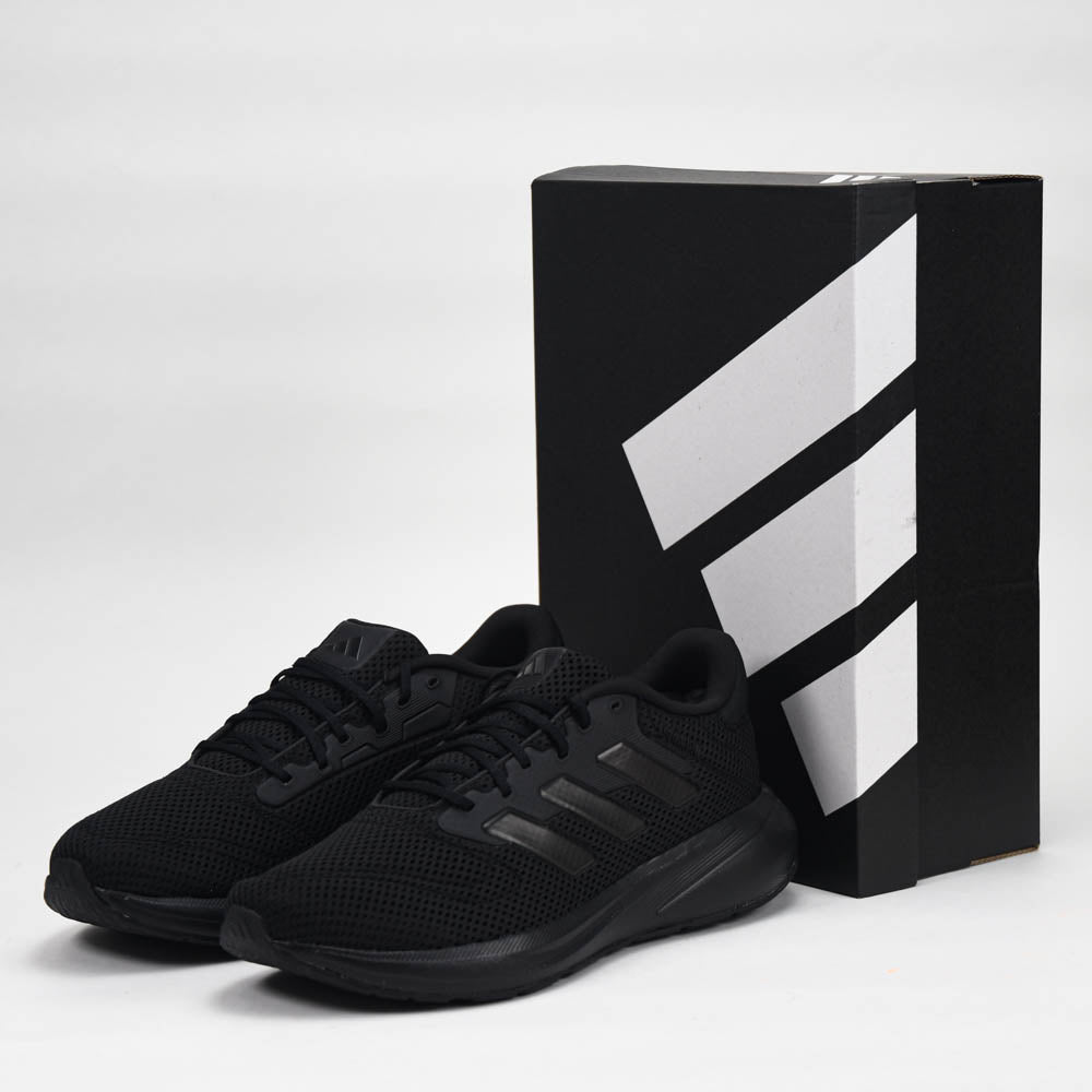 Adidas Response Runner JR8058