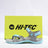 HI TEC ANSELIA O013709