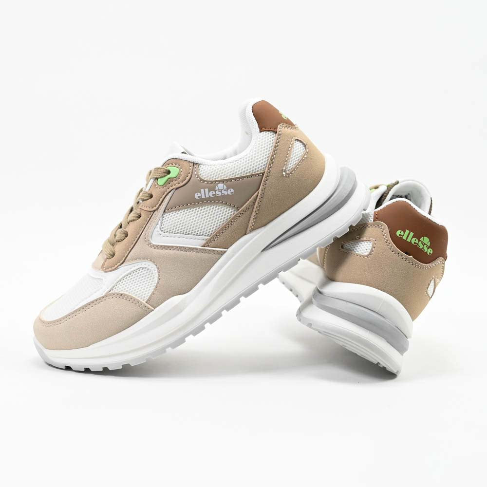 Ellesse Women Sneakers IRMA001-137