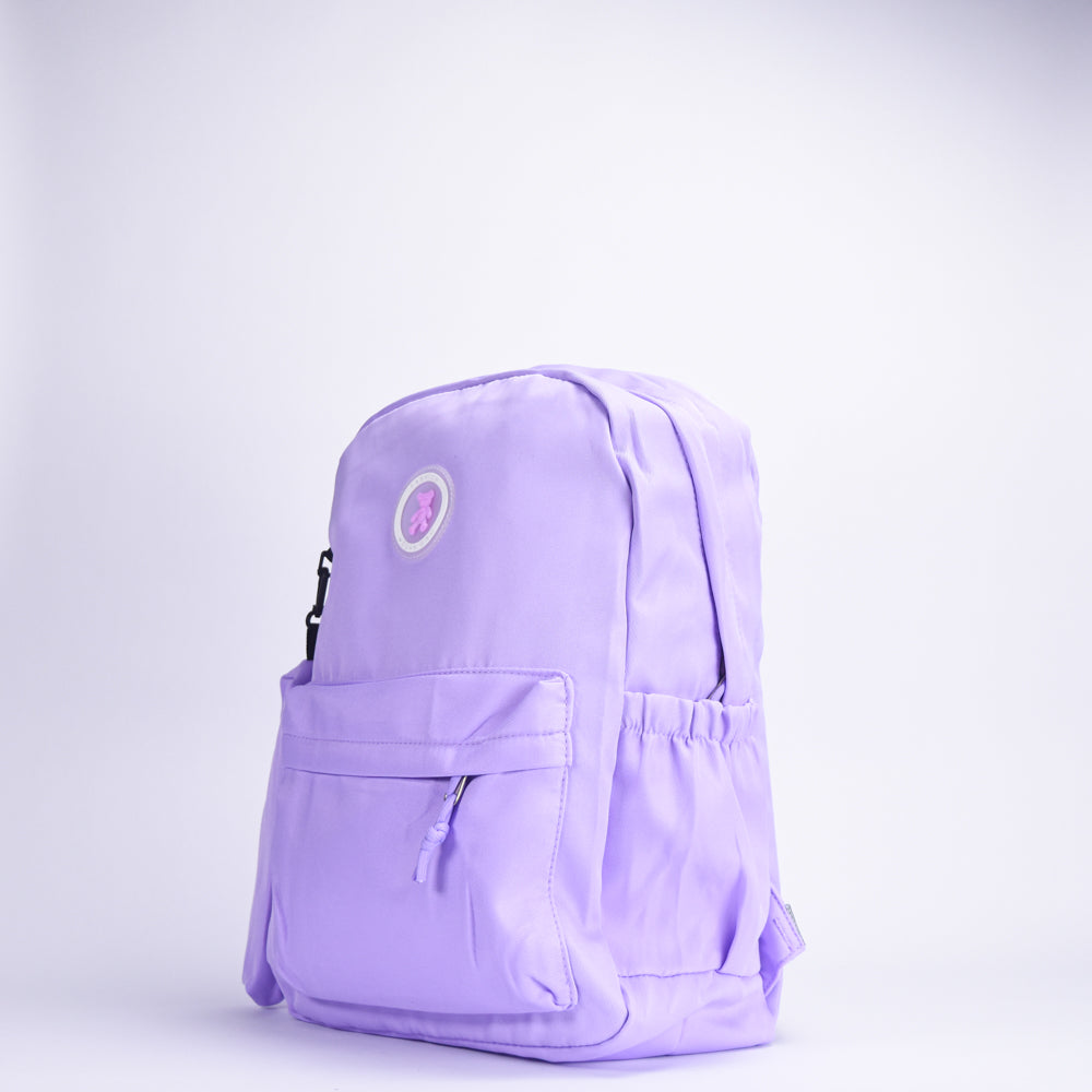 Sac a dos \ Sac-228