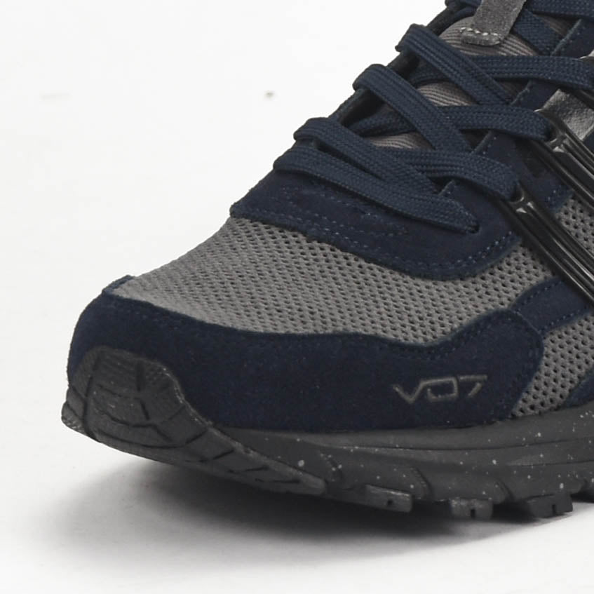 VO7 SHOES VEYRON DN CH-VEY-NVY