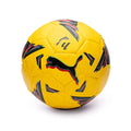 PUMA Orbita LaLiga 1 HYB 08410802