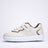 BLOOMPY BEGE/MARROM \ 3254A-13