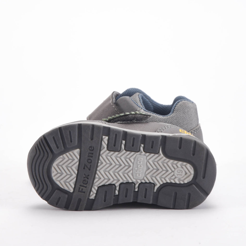 CHICCO CHAUSSURES POUR ENFANT 01066053000000-950