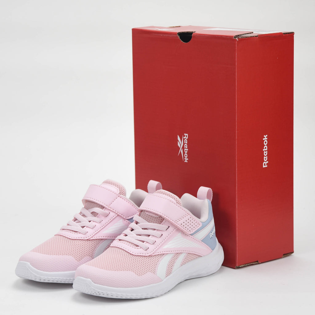 Reebok Rush Runner 5 100209186