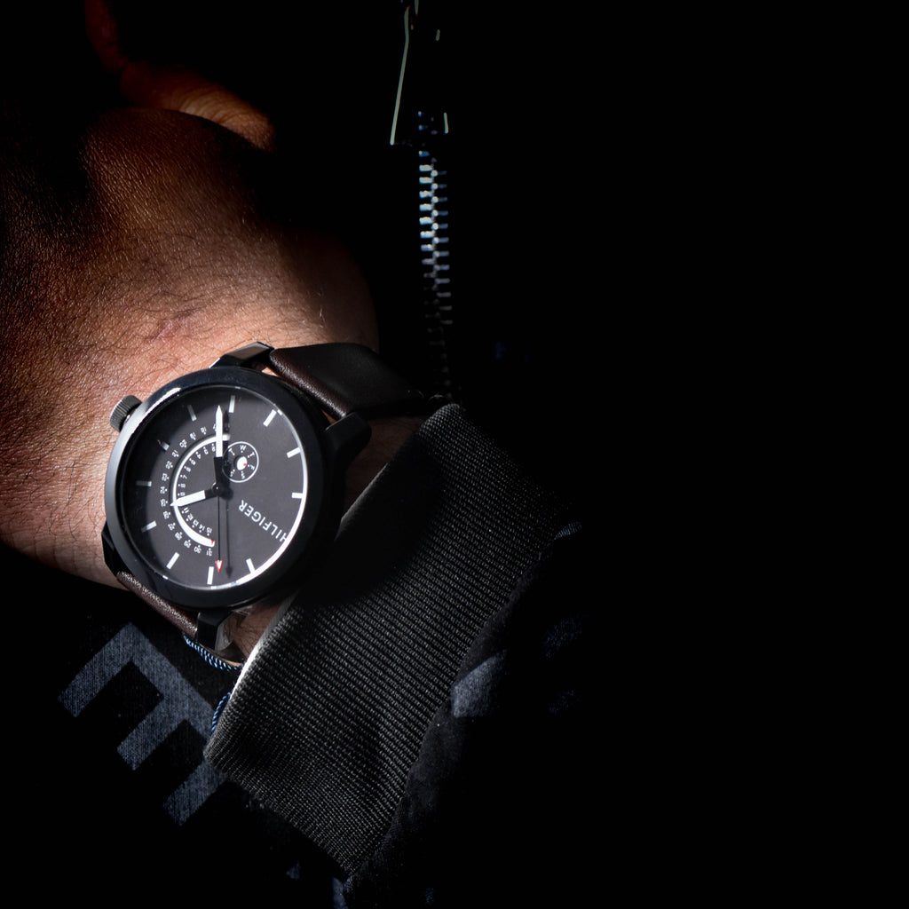 تومي هيلفيغر 1791478