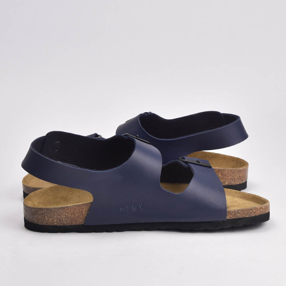 BIRK BKH-104-BLUE